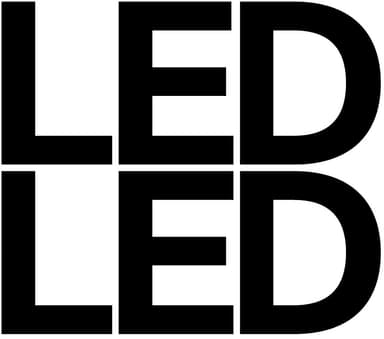 Led Led B.V.