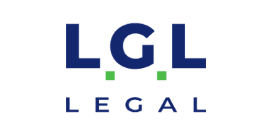 LGL Legal B.V.