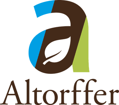 Alrorffer