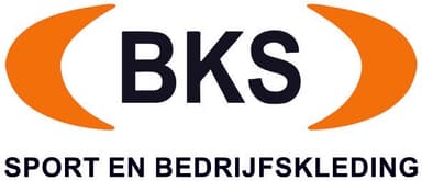 BKS Sport en bedrijfskleding