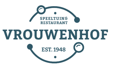 Vrouwenhof Speeltuin