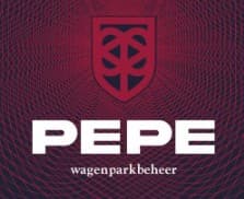 Pepe Wagenpark Beheer
