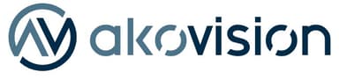 Akovision