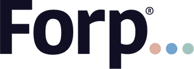 Forp
