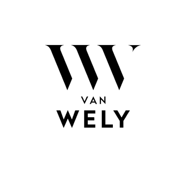 van Wely