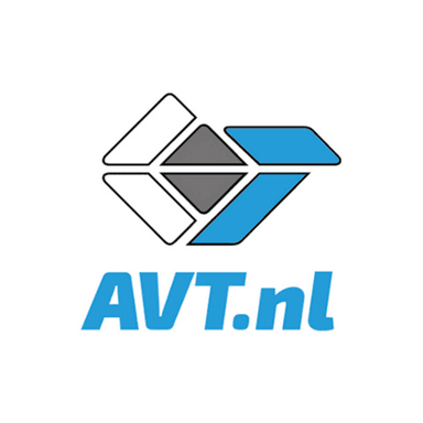 AVT Tilburg