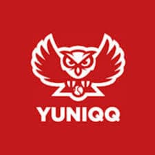 Yuniqq tennis acedemy