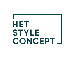 Het Style Concept