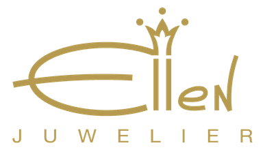 Ellen Juweliers