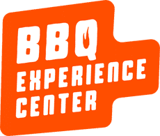 BBQ Expercience Center