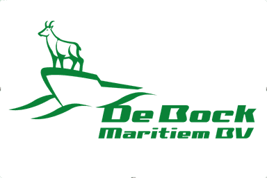 De Bock Maritiem
