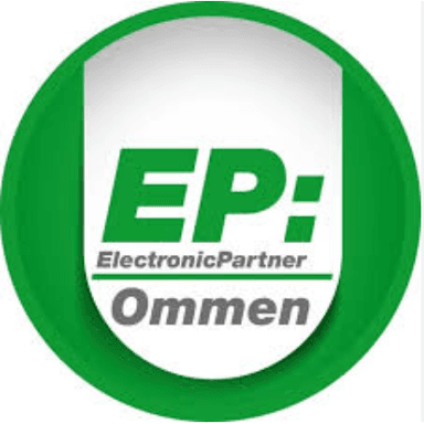 EP Ommen