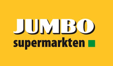 Jumbo Ommen
