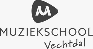 Muziekschool Vechtdal
