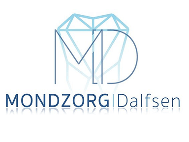 Mondzorg Dalfsen