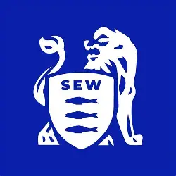 11 SEW Westfriesland