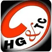 18 Hoornse Turn Club HG&TC