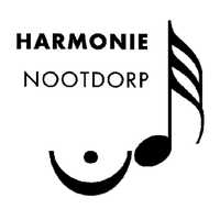 Harmonie Nootdorp