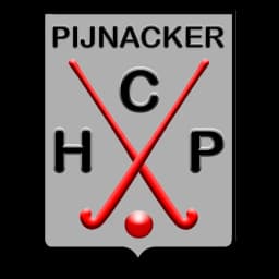 Hockeyclub Pijnacker