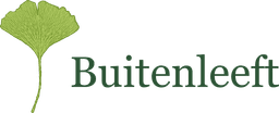 Buitenleeft