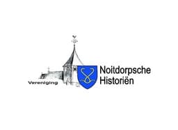 Noitdorpsche Historiën