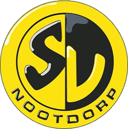 SV Nootdorp
