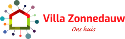 Villa Zonnedauw