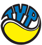 Tennisvereniging Pijnacker