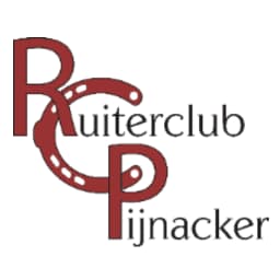Ruiterclub Pijnacker