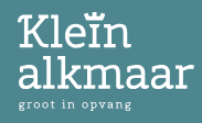 Klein Alkmaar