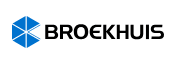 Broekhuis Alkmaar