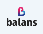 Balans schoonmaak