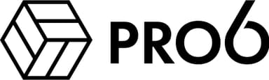 Pro6