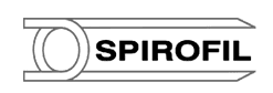 Spirofil