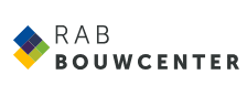 Bouwcenter RAB