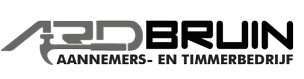Ard Bruin