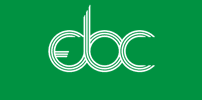EBC Beveiliging