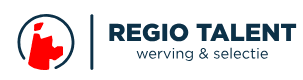 Regiotalent