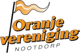 Oranjevereniging Nootdorp