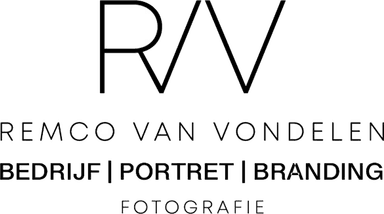 Remco van Vondelen Fotografie
