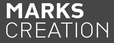 MarksCreation