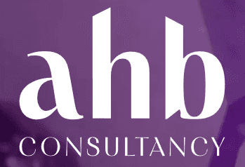 AHB Consultancy