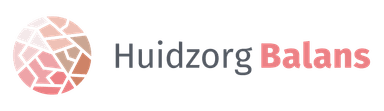 Huidzorg Balans