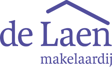 De Laen Makelaardij