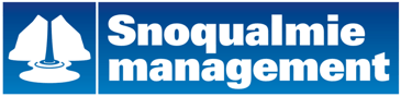 Snoqualmie Management