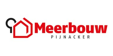 Meerbouw Pijnacker BV