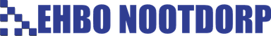 EHBO Nootdorp