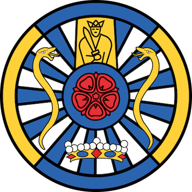De Ronde Tafel