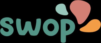 Stichting Welzijn & Ondersteuning Pijnacker-Nootdorp