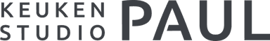 Keukenstudio Paul